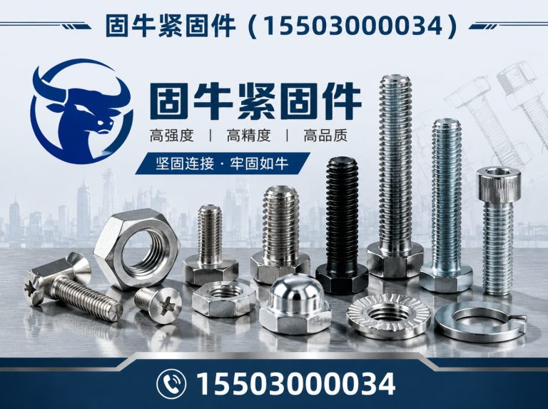 永年区源头工厂展示图